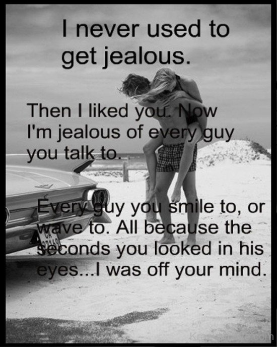 I Never Used To Get Jealous-evb516