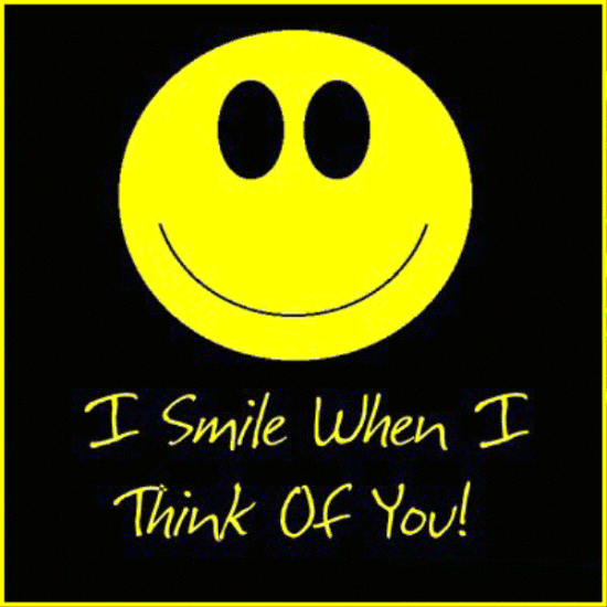 I Smile When I Think Of You-tbn310