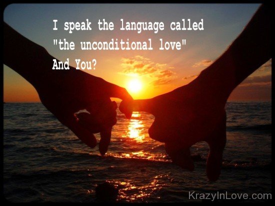 I-Speak-The-Language-tmu704