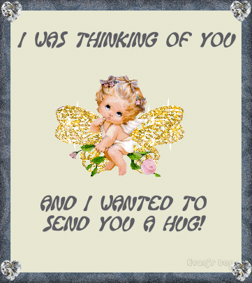 I Was Thinking Of You And I Wanted To Send-tbn311