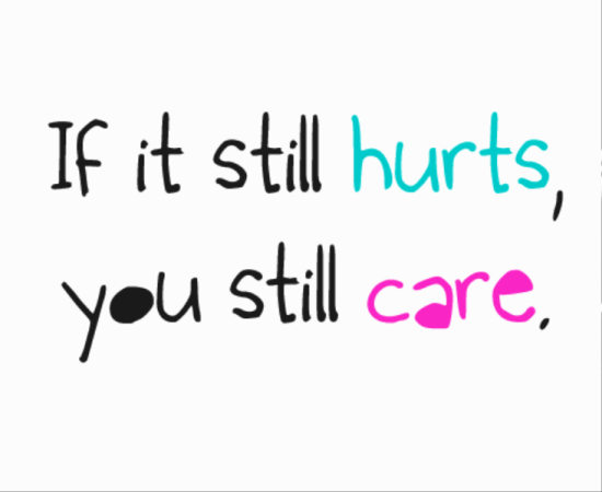 If It Still Hurts,You Still Care-tre215