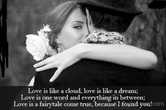 Love-Is-Like-A-CloudLove-Is-Like-A-Dream-ybr530