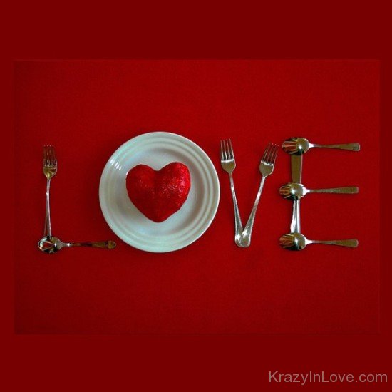Love-ptc329