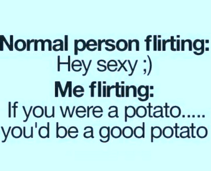 flirting quotes to girls pictures funny photos girls