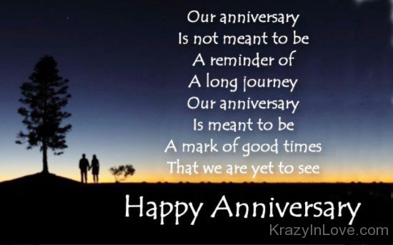 Our Anniversary Is Not Meant To Be-tbv415
