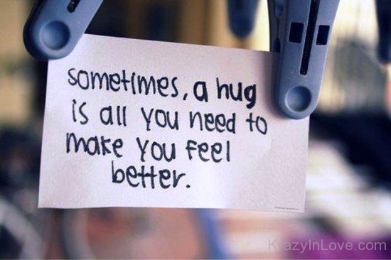 Sometimes,A Hug Is All You Need-wbu640