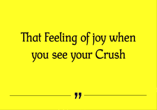 That Feeling Of Joy-ybr419