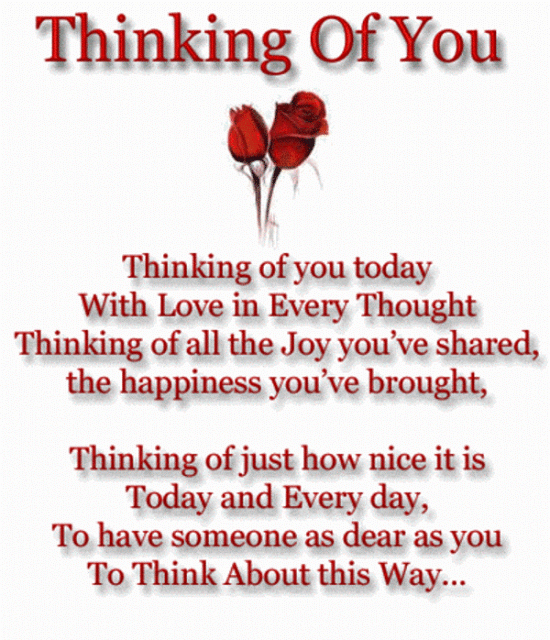 Thinking Of You Today With Love-tbn333