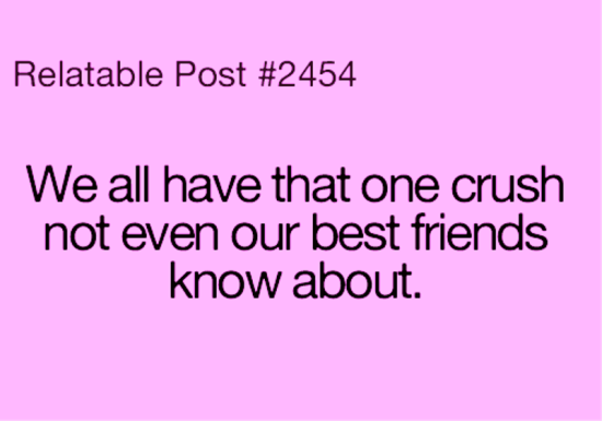 We All Have That One Crush-ybr422