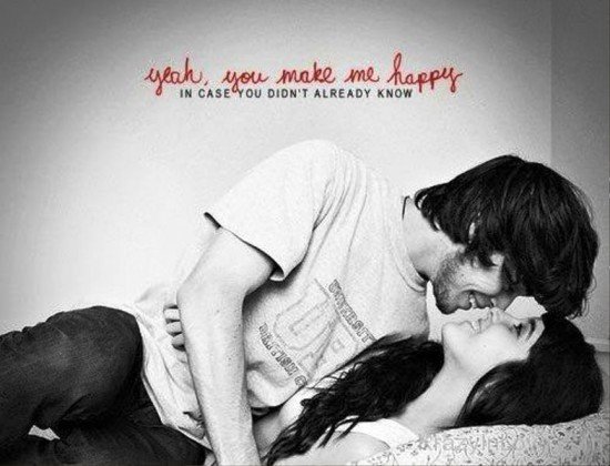 YeahYou-Make-Me-Happy-ybr545