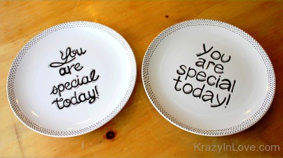 You Are Special Today-tnm828