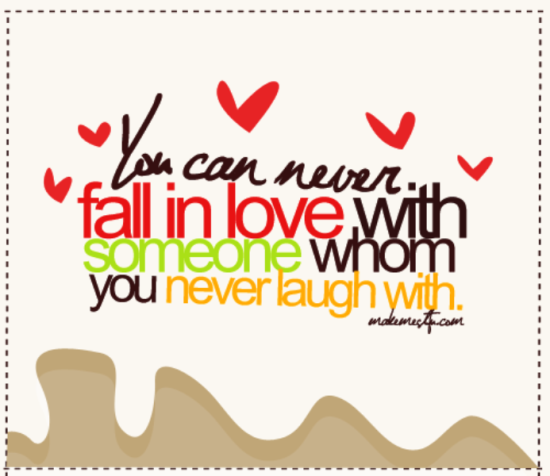 You Can Never Fall In Love-rex242