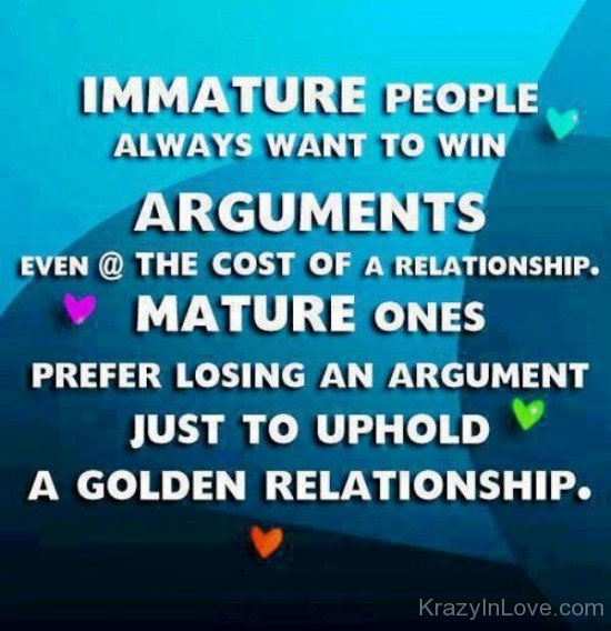 A Golden Relationship-ukl801