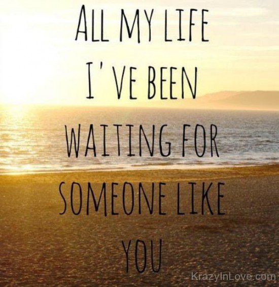 All-My-Life-Ive-Been-Waiting-For-Someone-ecz201