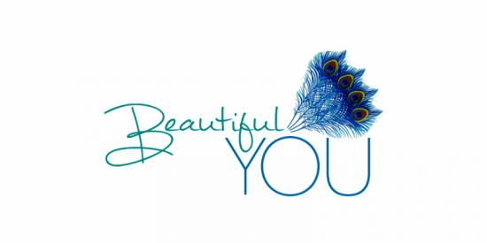 Beautiful You-ybe2003