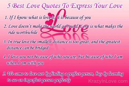Best Love Quotes-ukl805