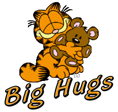 Big Hugs-ybz212
