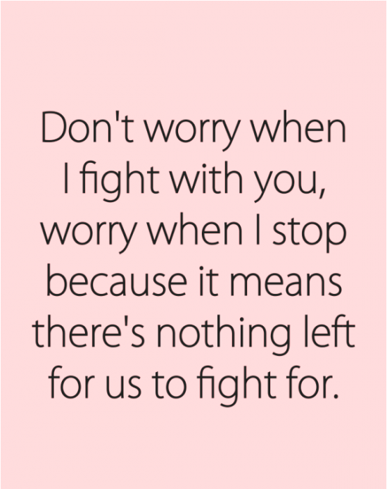 Do Not Worry When I Fight You-ukl811