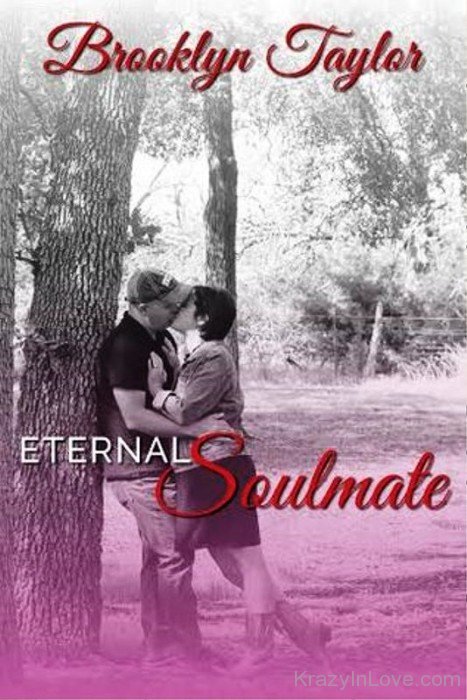Eternal Soulmate-yni804