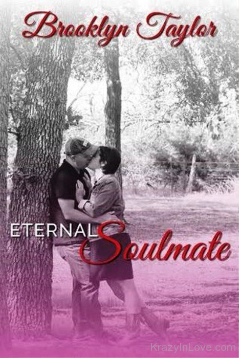 Eternal Soulmate-yni804