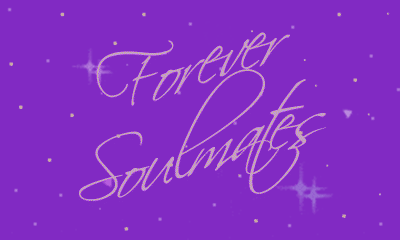 Forever Soulmates Animated Picture-yni808