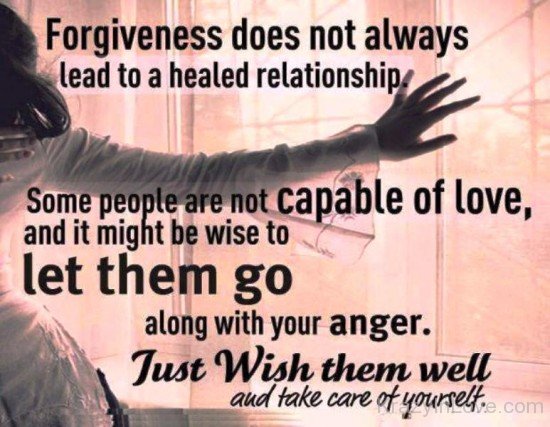 Forgiveness Does Not Always-ukl814