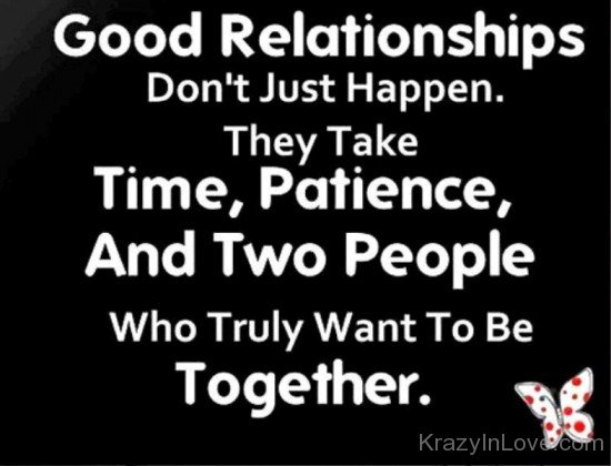 Good  Relationships Quotes-ukl815