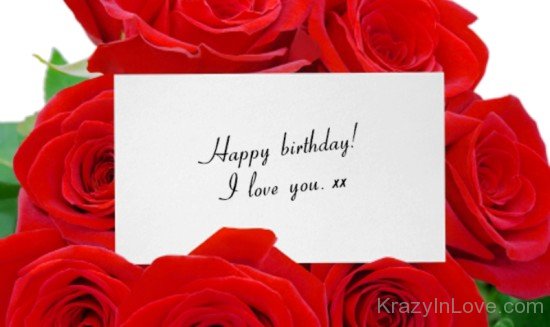 Happy-Birthday-I-Love-You-avb614