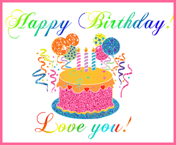Happy Birthday Love You-avb617