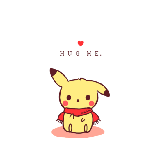 Hug Me Picture-ybz225
