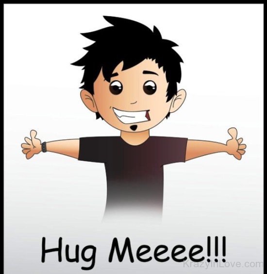 Hug Mee-ybz231