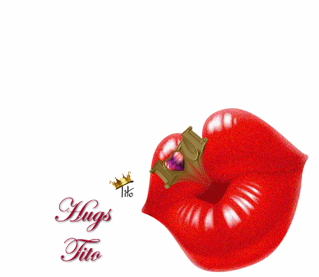 Hugs Tito-yhj922