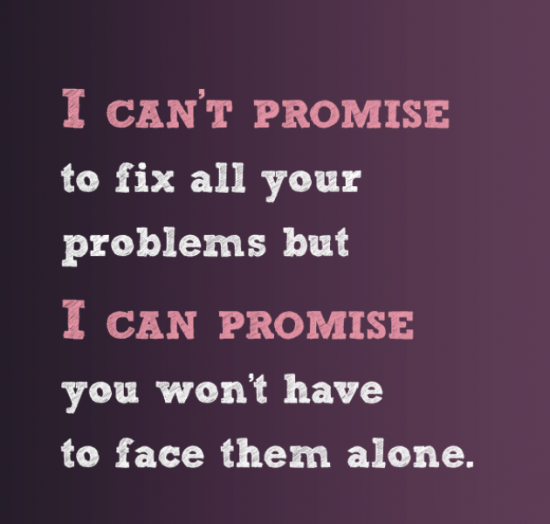 I Can't Promise-rmj919