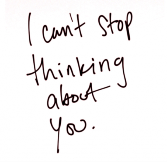 I Can't Stop Thinking About You-twq107