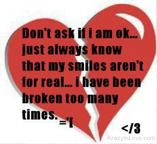 I Have Been Broken Too-put623