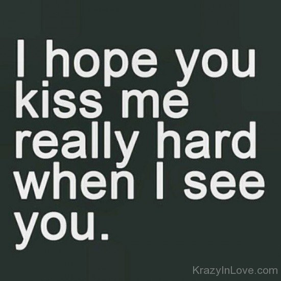I Hope You Kiss Me-uxz114