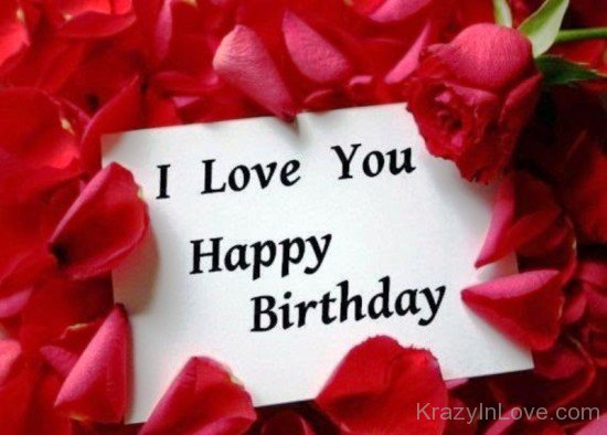 I Love You Happy Birthday-avb632