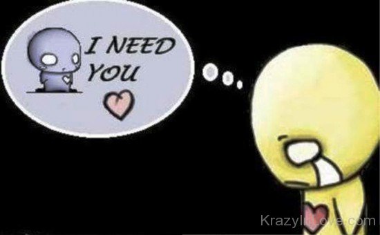 I Need You Badly-uyt521