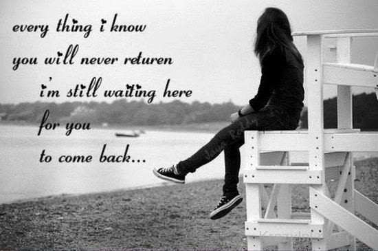 I Still Waiting Here For You To Come Back-ecz214