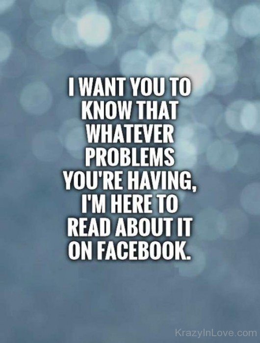 I Want You To Know That-tmy7072