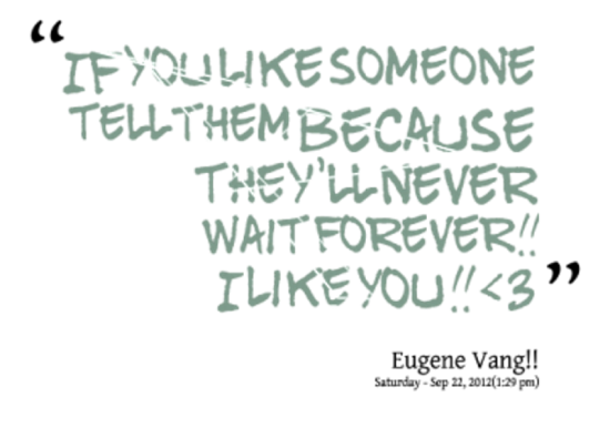 If You Like Someone-uhb632