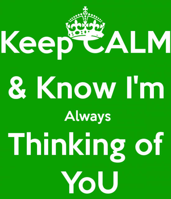 Keep Calm And Know-twq124