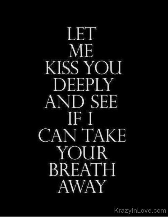 Let Me Kiss You Deeply-uxz150