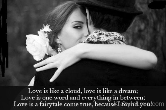 Love-Is-Like-A-CloudLove-Is-Like-A-Dream-iyt431