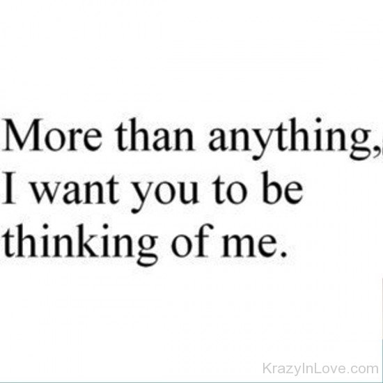More Than Anything I Want You-tmy7089
