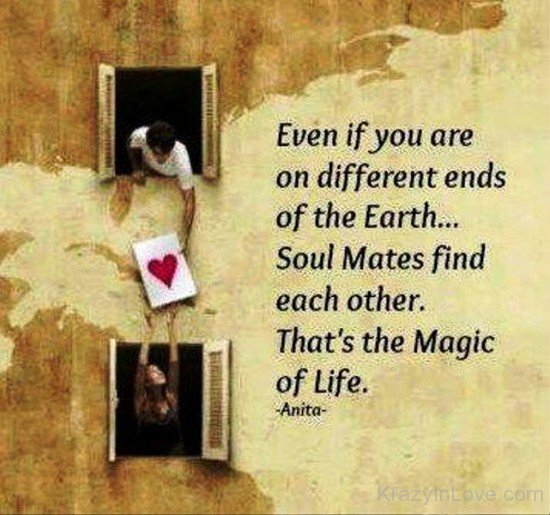 Soul Mates Find Eachother-loc619