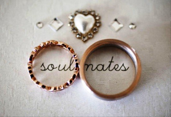 Soulmate Rings-yni834