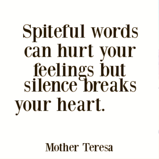 Spiteful Words Can Hurt Your-qac469