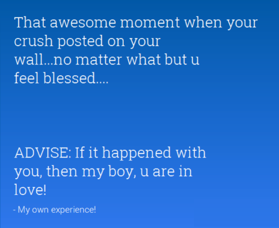 That Awesome Moment When Your Crush-bnu714