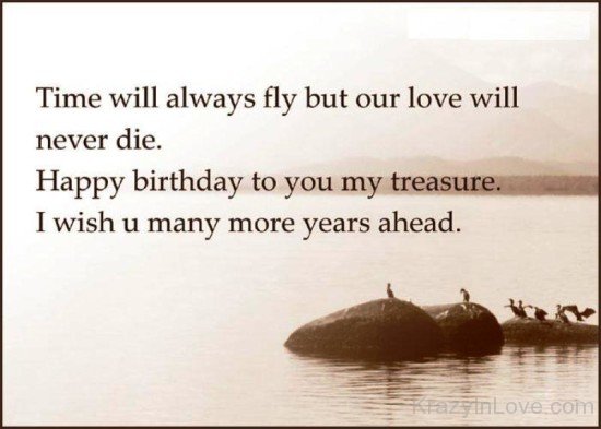 Time Will Always Fly-avb641